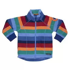 Jacka FLEECE KALAHARI