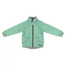 Jacka PILE VERDANT/LGT FOSSIL