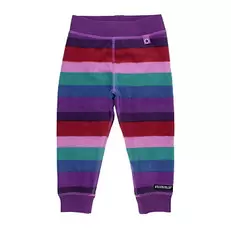 Byxa FLEECE SERENGETI
