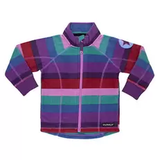 Jacka FLEECE SERENGETI