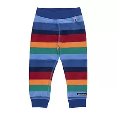 Byxa FLEECE KALAHARI