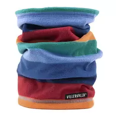Tubscarf FLEECE KALAHARI
