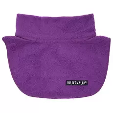 Fuskkrage FLEECE DAHLIA