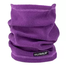 Tubscarf FLEECE DAHLIA