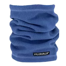 Tubscarf FLEECE ATLANTIC