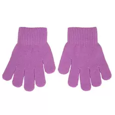 Fingervante FUCHSIA