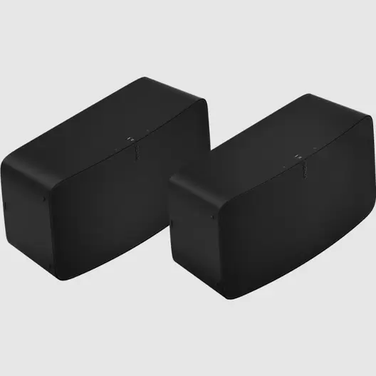 Hifi-paket