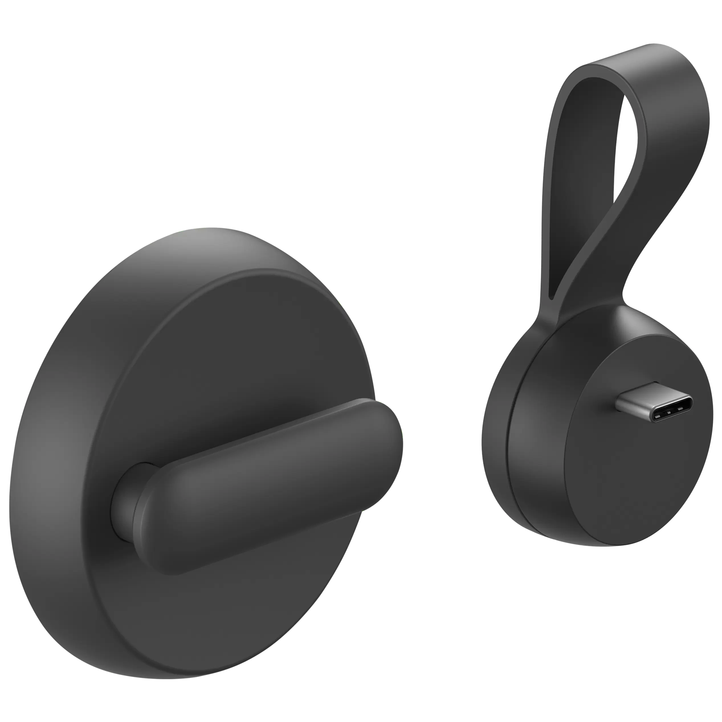 Väggkrok för Sonos Play från Belkin
