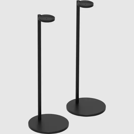 Stativ för Sonos Era 100 (2 st.)