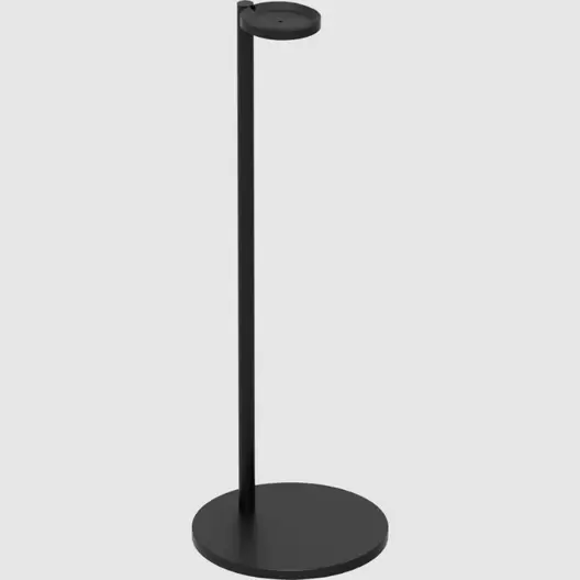 Stativ för Sonos Era 100