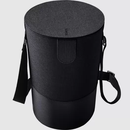 Transportväska för Sonos Move