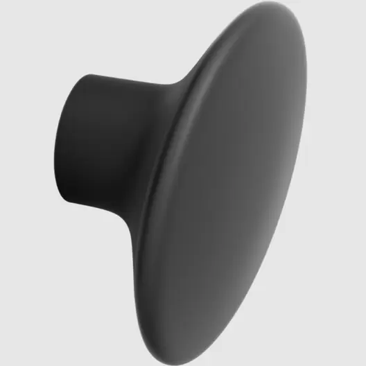 Väggkrok för Sonos Move