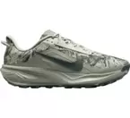 ACG PEGASUS TRAIL TERRÄNGSKOR