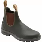 Sko Blundstone #500 brun 40
