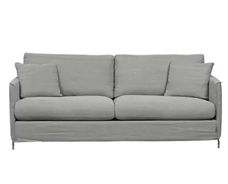 Petito Soffa