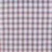 ECO KAJ Fabric, blue/white/red
