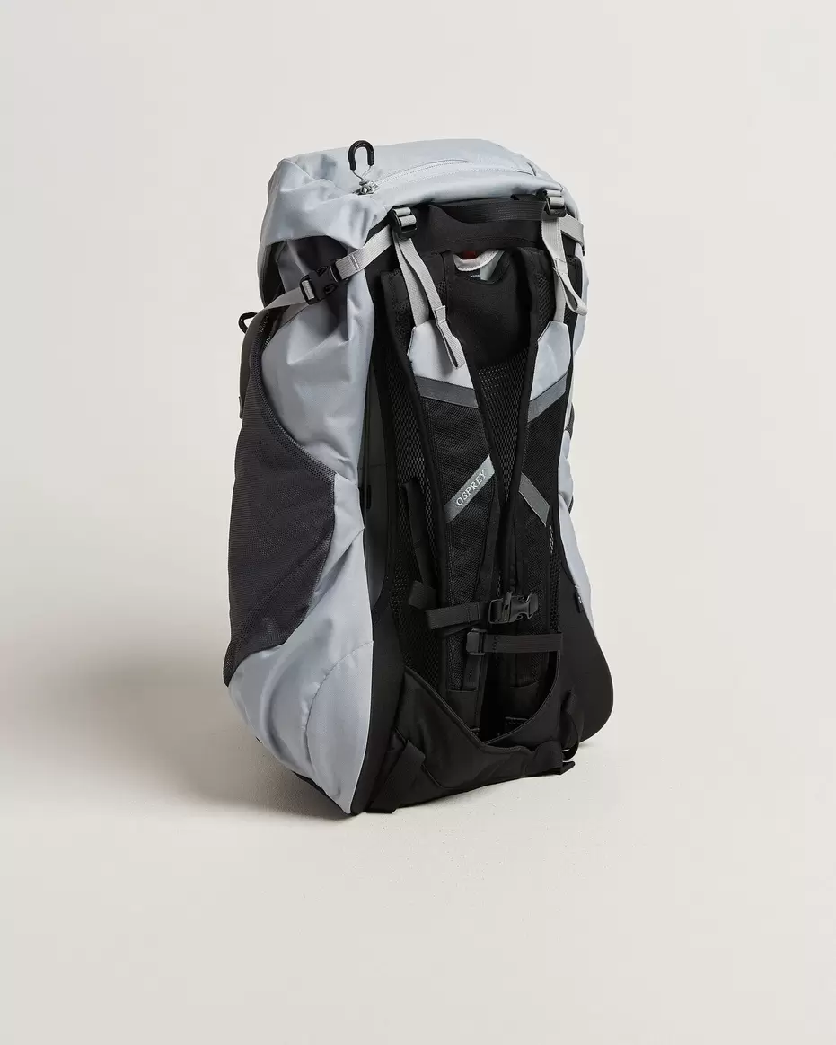 Hikelite LT 30 Silver Lining