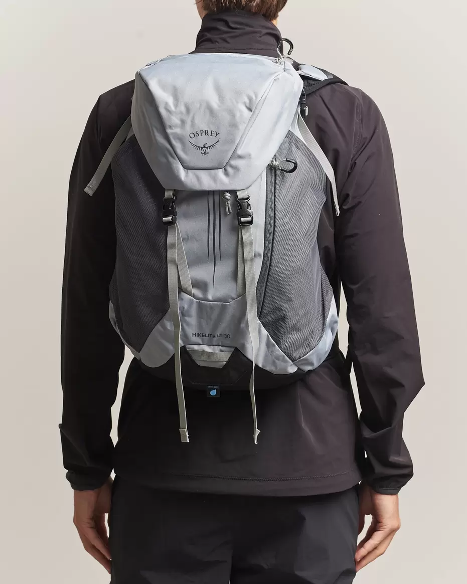 Hikelite LT 30 Silver Lining