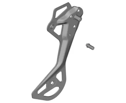 Shimano RD-M6250 Outer Plate Assembly - SGS