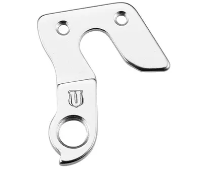 Växelöra Union GH-274