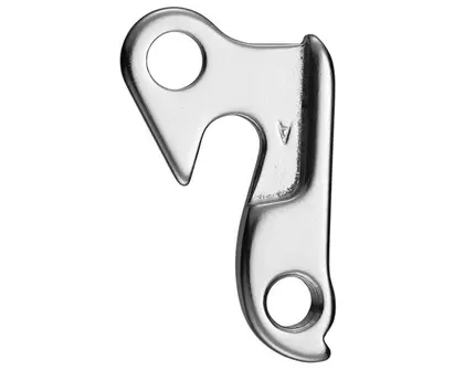 Växelöra Union GH-018