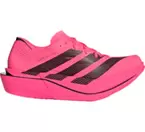 ADIZERO ADIOS PRO 5 KOLFIBERSKOR