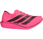 ADIZERO ADIOS PRO 5 KOLFIBERSKOR