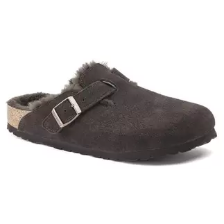 View full product information for Boston lammskinn