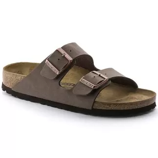 View full product information for Arizona