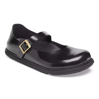 View full product information for Mantova Cup Sole
