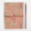 POOJA Notebook