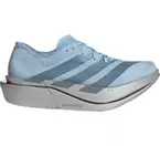 ADIZERO ADIOS PRO 5 KOLFIBERSKOR
