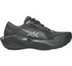 NOVABLAST 6 GTX LÖPARSKOR