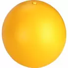 Aktivitetsboll Kerbl Antistress Ø30cm