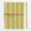 SAANVI Notebook