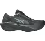 NOVABLAST 6 GTX LÖPARSKOR