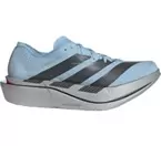 ADIZERO ADIOS PRO 5 KOLFIBERSKOR