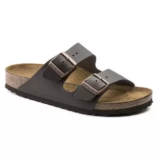 View full product information for Arizona