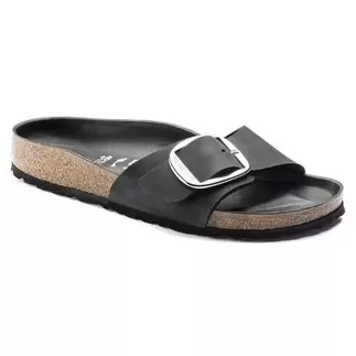 View full product information for Madrid Big Buckle