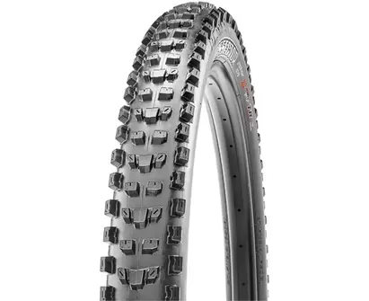 Cykeldäck Maxxis Dissector 29X2.60 2C/EXO/TR Black
