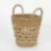 HOGLA NET Basket M