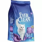 Kattsand Ever Clean Extra Hygiene Lavender 20L