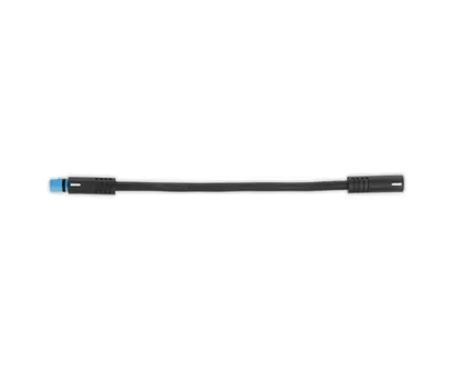 Cube ACID Extention Cable X-Connect 15 cm