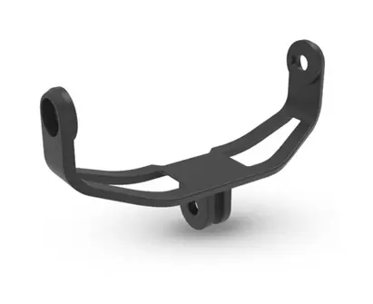 Cube ACID Universal Bracket for PRO-E 300 WHB