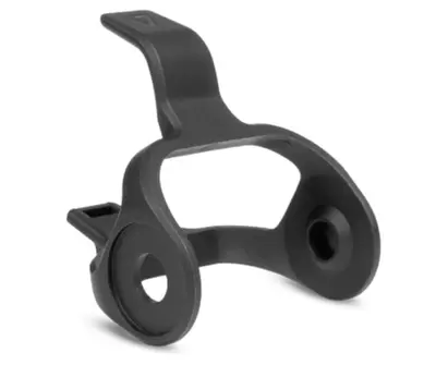 Cube ACID FPILink Bracket for HPP 350 FPILink