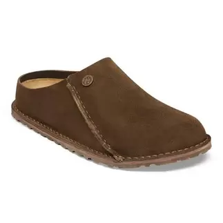 View full product information for Zermatt Premium