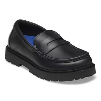 View full product information for Highwood Loafer