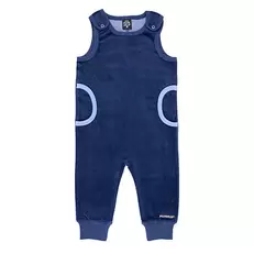 Heldress VELOUR PACIFIC