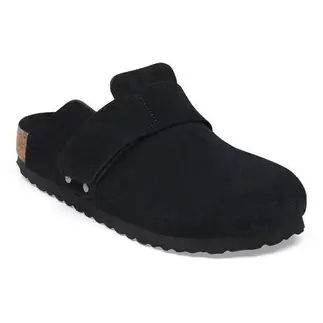 View full product information for Loma Shearling