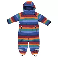 Vinteroverall KALAHARI
